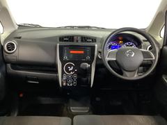 �ڸ��ֳ�ǧ�ڤ���ŹǼ�֤Τ��ꤤ�����Ҥϸ�����������¤�����ĺ���Ƥ���ޤ������ܤϡ��ᵦ���ܣ����ڤ����ܸ��ǡ�����Źĺ�����ֳ�ǧ�ڤӡ���ŹǼ�֤˸¤餻��ĺ���Ƥ���ޤ��� 5