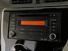 �ڸ��ֳ�ǧ�ڤ���ŹǼ�֤Τ��ꤤ�ۤ����б��ϡ��᡼�����Ǥμ�ξ���֤Υ��᡼���ο����㤤�䡢͢����ν��Ǥ����ͤˤ����Ǥ򤪳ݤ����ʤ��٤����֤Ǥ��Τǡ�������ĺ���ޤ��褦���ꤤ�����夲�ޤ��� 6