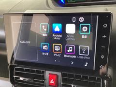 �ڸ��ֳ�ǧ�ڤ���ŹǼ�֤Τ��ꤤ�ۤ����б��ϡ��᡼�����Ǥμ�ξ���֤Υ��᡼���ο����㤤�䡢͢����ν��Ǥ����ͤˤ����Ǥ򤪳ݤ����ʤ��٤����֤Ǥ��Τǡ�������ĺ���ޤ��褦���ꤤ�����夲�ޤ��� 6