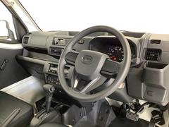 �ڸ��ֳ�ǧ�ڤ���ŹǼ�֤Τ��ꤤ�����Ҥϸ�����������¤�����ĺ���Ƥ���ޤ������ܤϡ��ᵦ���ܣ����ڤ����ܸ��ǡ�����Źĺ�����ֳ�ǧ�ڤӡ���ŹǼ�֤˸¤餻��ĺ���Ƥ���ޤ��� 5