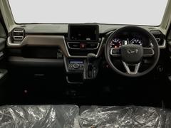 �ڸ��ֳ�ǧ�ڤ���ŹǼ�֤Τ��ꤤ�����Ҥϸ�����������¤�����ĺ���Ƥ���ޤ������ܤϡ��ᵦ���ܣ����ڤ����ܸ��ǡ�����Źĺ�����ֳ�ǧ�ڤӡ���ŹǼ�֤˸¤餻��ĺ���Ƥ���ޤ��� 5