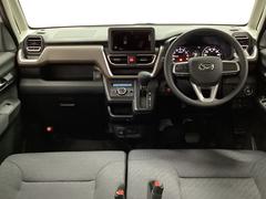 �ڸ��ֳ�ǧ�ڤ���ŹǼ�֤Τ��ꤤ�����Ҥϸ�����������¤�����ĺ���Ƥ���ޤ������ܤϡ��ᵦ���ܣ����ڤ����ܸ��ǡ�����Źĺ�����ֳ�ǧ�ڤӡ���ŹǼ�֤˸¤餻��ĺ���Ƥ���ޤ��� 5