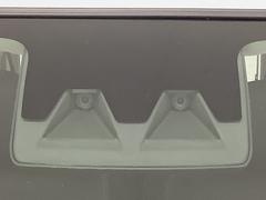 �ڸ��ֳ�ǧ�ڤ���ŹǼ�֤Τ��ꤤ�ۤ����б��ϡ��᡼�����Ǥμ�ξ���֤Υ��᡼���ο����㤤�䡢͢����ν��Ǥ����ͤˤ����Ǥ򤪳ݤ����ʤ��٤����֤Ǥ��Τǡ�������ĺ���ޤ��褦���ꤤ�����夲�ޤ��� 6