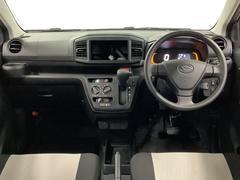 �ڸ��ֳ�ǧ�ڤ���ŹǼ�֤Τ��ꤤ�����Ҥϸ�����������¤�����ĺ���Ƥ���ޤ������ܤϡ��ᵦ���ܣ����ڤ����ܸ��ǡ�����Źĺ�����ֳ�ǧ�ڤӡ���ŹǼ�֤˸¤餻��ĺ���Ƥ���ޤ��� 5