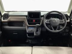 �ڸ��ֳ�ǧ�ڤ���ŹǼ�֤Τ��ꤤ�����Ҥϸ�����������¤�����ĺ���Ƥ���ޤ������ܤϡ��ᵦ���ܣ����ڤ����ܸ��ǡ�����Źĺ�����ֳ�ǧ�ڤӡ���ŹǼ�֤˸¤餻��ĺ���Ƥ���ޤ��� 5