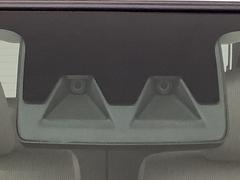 �ڸ��ֳ�ǧ�ڤ���ŹǼ�֤Τ��ꤤ�ۤ����б��ϡ��᡼�����Ǥμ�ξ���֤Υ��᡼���ο����㤤�䡢͢����ν��Ǥ����ͤˤ����Ǥ򤪳ݤ����ʤ��٤����֤Ǥ��Τǡ�������ĺ���ޤ��褦���ꤤ�����夲�ޤ��� 6