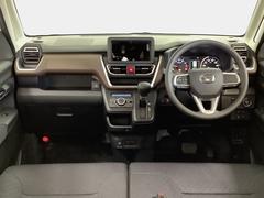 �ڸ��ֳ�ǧ�ڤ���ŹǼ�֤Τ��ꤤ�����Ҥϸ�����������¤�����ĺ���Ƥ���ޤ������ܤϡ��ᵦ���ܣ����ڤ����ܸ��ǡ�����Źĺ�����ֳ�ǧ�ڤӡ���ŹǼ�֤˸¤餻��ĺ���Ƥ���ޤ��� 5