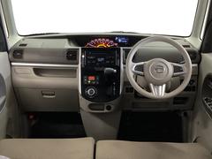 �ڸ��ֳ�ǧ�ڤ���ŹǼ�֤Τ��ꤤ�����Ҥϸ�����������¤�����ĺ���Ƥ���ޤ������ܤϡ��ᵦ���ܣ����ڤ����ܸ��ǡ�����Źĺ�����ֳ�ǧ�ڤӡ���ŹǼ�֤˸¤餻��ĺ���Ƥ���ޤ��� 5