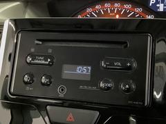 �ڸ��ֳ�ǧ�ڤ���ŹǼ�֤Τ��ꤤ�ۤ����б��ϡ��᡼�����Ǥμ�ξ���֤Υ��᡼���ο����㤤�䡢͢����ν��Ǥ����ͤˤ����Ǥ򤪳ݤ����ʤ��٤����֤Ǥ��Τǡ�������ĺ���ޤ��褦���ꤤ�����夲�ޤ��� 6