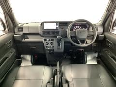 �ڸ��ֳ�ǧ�ڤ���ŹǼ�֤Τ��ꤤ�����Ҥϸ�����������¤�����ĺ���Ƥ���ޤ������ܤϡ��ᵦ���ܣ����ڤ����ܸ��ǡ�����Źĺ�����ֳ�ǧ�ڤӡ���ŹǼ�֤˸¤餻��ĺ���Ƥ���ޤ��� 5