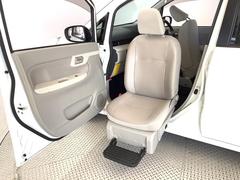 �ࡼ�� �ե���ȥ����ȥ�եȡ��̡��ӣ��ɣɣɡ�ʡ���ξ���ã� 0706650A20260107D017 5