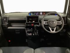 �ڸ��ֳ�ǧ�ڤ���ŹǼ�֤Τ��ꤤ�����Ҥϸ�����������¤�����ĺ���Ƥ���ޤ������ܤϡ��ᵦ���ܣ����ڤ����ܸ��ǡ�����Źĺ�����ֳ�ǧ�ڤӡ���ŹǼ�֤˸¤餻��ĺ���Ƥ���ޤ��� 5