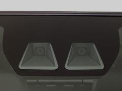 �ڸ��ֳ�ǧ�ڤ���ŹǼ�֤Τ��ꤤ�ۤ����б��ϡ��᡼�����Ǥμ�ξ���֤Υ��᡼���ο����㤤�䡢͢����ν��Ǥ����ͤˤ����Ǥ򤪳ݤ����ʤ��٤����֤Ǥ��Τǡ�������ĺ���ޤ��褦���ꤤ�����夲�ޤ��� 6