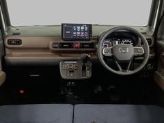 �ڸ��ֳ�ǧ�ڤ���ŹǼ�֤Τ��ꤤ�����Ҥϸ�����������¤�����ĺ���Ƥ���ޤ������ܤϡ��ᵦ���ܣ����ڤ����ܸ��ǡ�����Źĺ�����ֳ�ǧ�ڤӡ���ŹǼ�֤˸¤餻��ĺ���Ƥ���ޤ��� 5