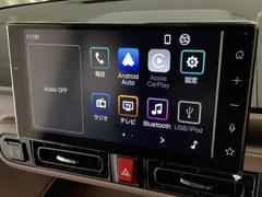 �ڸ��ֳ�ǧ�ڤ���ŹǼ�֤Τ��ꤤ�ۤ����б��ϡ��᡼�����Ǥμ�ξ���֤Υ��᡼���ο����㤤�䡢͢����ν��Ǥ����ͤˤ����Ǥ򤪳ݤ����ʤ��٤����֤Ǥ��Τǡ�������ĺ���ޤ��褦���ꤤ�����夲�ޤ��� 6