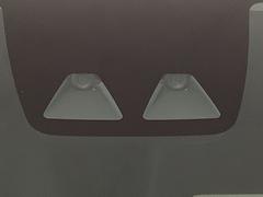 �ڸ��ֳ�ǧ�ڤ���ŹǼ�֤Τ��ꤤ�ۤ����б��ϡ��᡼�����Ǥμ�ξ���֤Υ��᡼���ο����㤤�䡢͢����ν��Ǥ����ͤˤ����Ǥ򤪳ݤ����ʤ��٤����֤Ǥ��Τǡ�������ĺ���ޤ��褦���ꤤ�����夲�ޤ��� 6