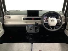 �ڸ��ֳ�ǧ�ڤ���ŹǼ�֤Τ��ꤤ�����Ҥϸ�����������¤�����ĺ���Ƥ���ޤ������ܤϡ��ᵦ���ܣ����ڤ����ܸ��ǡ�����Źĺ�����ֳ�ǧ�ڤӡ���ŹǼ�֤˸¤餻��ĺ���Ƥ���ޤ��� 5