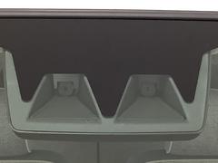 �ڸ��ֳ�ǧ�ڤ���ŹǼ�֤Τ��ꤤ�ۤ����б��ϡ��᡼�����Ǥμ�ξ���֤Υ��᡼���ο����㤤�䡢͢����ν��Ǥ����ͤˤ����Ǥ򤪳ݤ����ʤ��٤����֤Ǥ��Τǡ�������ĺ���ޤ��褦���ꤤ�����夲�ޤ��� 6