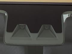 �ڸ��ֳ�ǧ�ڤ���ŹǼ�֤Τ��ꤤ�ۤ����б��ϡ��᡼�����Ǥμ�ξ���֤Υ��᡼���ο����㤤�䡢͢����ν��Ǥ����ͤˤ����Ǥ򤪳ݤ����ʤ��٤����֤Ǥ��Τǡ�������ĺ���ޤ��褦���ꤤ�����夲�ޤ��� 6