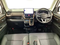 �ڸ��ֳ�ǧ�ڤ���ŹǼ�֤Τ��ꤤ�����Ҥϸ�����������¤�����ĺ���Ƥ���ޤ������ܤϡ��ᵦ���ܣ����ڤ����ܸ��ǡ�����Źĺ�����ֳ�ǧ�ڤӡ���ŹǼ�֤˸¤餻��ĺ���Ƥ���ޤ��� 5