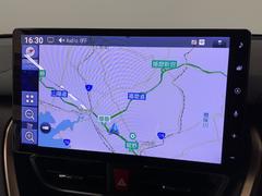 �ڸ��ֳ�ǧ�ڤ���ŹǼ�֤Τ��ꤤ�ۤ����б��ϡ��᡼�����Ǥμ�ξ���֤Υ��᡼���ο����㤤�䡢͢����ν��Ǥ����ͤˤ����Ǥ򤪳ݤ����ʤ��٤����֤Ǥ��Τǡ�������ĺ���ޤ��褦���ꤤ�����夲�ޤ��� 6