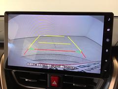 �ڣģ��ɣȣ��ԣ������ǥ����顼�ۣģ��ɣȣ��ԣդ���Ƥʤ���������ե��ץ��������ȼ»��������Υ������Ĥȥɥ�󥯤Ǥ��Ĥ����ǲ����������å����ڡ����ⴰ��������²�Ǥ��Ҥ���Ź���Ԥ����Ƥ���ޤ��� 7