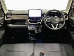 �ڸ��ֳ�ǧ�ڤ���ŹǼ�֤Τ��ꤤ�����Ҥϸ�����������¤�����ĺ���Ƥ���ޤ������ܤϡ��ᵦ���ܣ����ڤ����ܸ��ǡ�����Źĺ�����ֳ�ǧ�ڤӡ���ŹǼ�֤˸¤餻��ĺ���Ƥ���ޤ��� 5