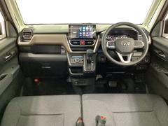 �ڸ��ֳ�ǧ�ڤ���ŹǼ�֤Τ��ꤤ�����Ҥϸ�����������¤�����ĺ���Ƥ���ޤ������ܤϡ��ᵦ���ܣ����ڤ����ܸ��ǡ�����Źĺ�����ֳ�ǧ�ڤӡ���ŹǼ�֤˸¤餻��ĺ���Ƥ���ޤ��� 5