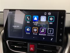 �ڸ��ֳ�ǧ�ڤ���ŹǼ�֤Τ��ꤤ�ۤ����б��ϡ��᡼�����Ǥμ�ξ���֤Υ��᡼���ο����㤤�䡢͢����ν��Ǥ����ͤˤ����Ǥ򤪳ݤ����ʤ��٤����֤Ǥ��Τǡ�������ĺ���ޤ��褦���ꤤ�����夲�ޤ��� 6