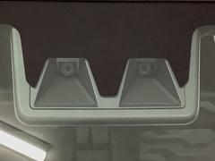 �ڸ��ֳ�ǧ�ڤ���ŹǼ�֤Τ��ꤤ�ۤ����б��ϡ��᡼�����Ǥμ�ξ���֤Υ��᡼���ο����㤤�䡢͢����ν��Ǥ����ͤˤ����Ǥ򤪳ݤ����ʤ��٤����֤Ǥ��Τǡ�������ĺ���ޤ��褦���ꤤ�����夲�ޤ��� 6