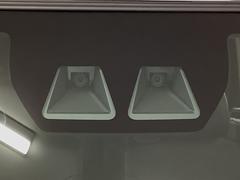 �ڸ��ֳ�ǧ�ڤ���ŹǼ�֤Τ��ꤤ�ۤ����б��ϡ��᡼�����Ǥμ�ξ���֤Υ��᡼���ο����㤤�䡢͢����ν��Ǥ����ͤˤ����Ǥ򤪳ݤ����ʤ��٤����֤Ǥ��Τǡ�������ĺ���ޤ��褦���ꤤ�����夲�ޤ��� 6