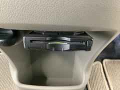 �ڸ��ֳ�ǧ�ڤ���ŹǼ�֤Τ��ꤤ�ۤ����б��ϡ��᡼�����Ǥμ�ξ���֤Υ��᡼���ο����㤤�䡢͢����ν��Ǥ����ͤˤ����Ǥ򤪳ݤ����ʤ��٤����֤Ǥ��Τǡ�������ĺ���ޤ��褦���ꤤ�����夲�ޤ��� 6