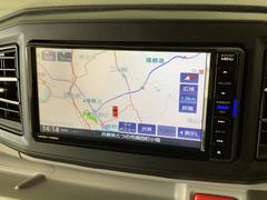 �ڸ��ֳ�ǧ�ڤ���ŹǼ�֤Τ��ꤤ�ۤ����б��ϡ��᡼�����Ǥμ�ξ���֤Υ��᡼���ο����㤤�䡢͢����ν��Ǥ����ͤˤ����Ǥ򤪳ݤ����ʤ��٤����֤Ǥ��Τǡ�������ĺ���ޤ��褦���ꤤ�����夲�ޤ��� 6