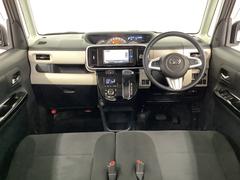 �ڸ��ֳ�ǧ�ڤ���ŹǼ�֤Τ��ꤤ�����Ҥϸ�����������¤�����ĺ���Ƥ���ޤ������ܤϡ��ᵦ���ܣ����ڤ����ܸ��ǡ�����Źĺ�����ֳ�ǧ�ڤӡ���ŹǼ�֤˸¤餻��ĺ���Ƥ���ޤ��� 5