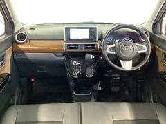 �ڸ��ֳ�ǧ�ڤ���ŹǼ�֤Τ��ꤤ�����Ҥϸ�����������¤�����ĺ���Ƥ���ޤ������ܤϡ��ᵦ���ܣ����ڤ����ܸ��ǡ�����Źĺ�����ֳ�ǧ�ڤӡ���ŹǼ�֤˸¤餻��ĺ���Ƥ���ޤ��� 5