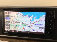 �ڸ��ֳ�ǧ�ڤ���ŹǼ�֤Τ��ꤤ�ۤ����б��ϡ��᡼�����Ǥμ�ξ���֤Υ��᡼���ο����㤤�䡢͢����ν��Ǥ����ͤˤ����Ǥ򤪳ݤ����ʤ��٤����֤Ǥ��Τǡ�������ĺ���ޤ��褦���ꤤ�����夲�ޤ��� 6