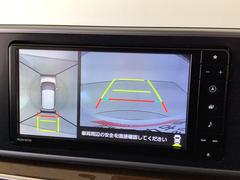 �ڣģ��ɣȣ��ԣ������ǥ����顼�ۣģ��ɣȣ��ԣդ���Ƥʤ���������ե��ץ��������ȼ»��������Υ������Ĥȥɥ�󥯤Ǥ��Ĥ����ǲ����������å����ڡ����ⴰ��������²�Ǥ��Ҥ���Ź���Ԥ����Ƥ���ޤ��� 7