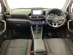 �ڸ��ֳ�ǧ�ڤ���ŹǼ�֤Τ��ꤤ�����Ҥϸ�����������¤�����ĺ���Ƥ���ޤ������ܤϡ��ᵦ���ܣ����ڤ����ܸ��ǡ�����Źĺ�����ֳ�ǧ�ڤӡ���ŹǼ�֤˸¤餻��ĺ���Ƥ���ޤ��� 5