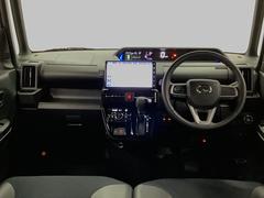 �ڸ��ֳ�ǧ�ڤ���ŹǼ�֤Τ��ꤤ�����Ҥϸ�����������¤�����ĺ���Ƥ���ޤ������ܤϡ��ᵦ���ܣ����ڤ����ܸ��ǡ�����Źĺ�����ֳ�ǧ�ڤӡ���ŹǼ�֤˸¤餻��ĺ���Ƥ���ޤ��� 5