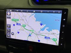 �ڸ��ֳ�ǧ�ڤ���ŹǼ�֤Τ��ꤤ�ۤ����б��ϡ��᡼�����Ǥμ�ξ���֤Υ��᡼���ο����㤤�䡢͢����ν��Ǥ����ͤˤ����Ǥ򤪳ݤ����ʤ��٤����֤Ǥ��Τǡ�������ĺ���ޤ��褦���ꤤ�����夲�ޤ��� 6