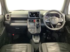 �ڸ��ֳ�ǧ�ڤ���ŹǼ�֤Τ��ꤤ�����Ҥϸ�����������¤�����ĺ���Ƥ���ޤ������ܤϡ��ᵦ���ܣ����ڤ����ܸ��ǡ�����Źĺ�����ֳ�ǧ�ڤӡ���ŹǼ�֤˸¤餻��ĺ���Ƥ���ޤ��� 5