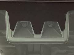 �ڸ��ֳ�ǧ�ڤ���ŹǼ�֤Τ��ꤤ�ۤ����б��ϡ��᡼�����Ǥμ�ξ���֤Υ��᡼���ο����㤤�䡢͢����ν��Ǥ����ͤˤ����Ǥ򤪳ݤ����ʤ��٤����֤Ǥ��Τǡ�������ĺ���ޤ��褦���ꤤ�����夲�ޤ��� 6