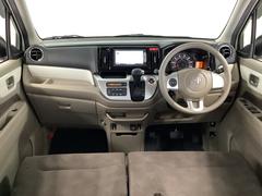 �ڸ��ֳ�ǧ�ڤ���ŹǼ�֤Τ��ꤤ�����Ҥϸ�����������¤�����ĺ���Ƥ���ޤ������ܤϡ��ᵦ���ܣ����ڤ����ܸ��ǡ�����Źĺ�����ֳ�ǧ�ڤӡ���ŹǼ�֤˸¤餻��ĺ���Ƥ���ޤ��� 5