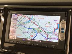 �ڸ��ֳ�ǧ�ڤ���ŹǼ�֤Τ��ꤤ�ۤ����б��ϡ��᡼�����Ǥμ�ξ���֤Υ��᡼���ο����㤤�䡢͢����ν��Ǥ����ͤˤ����Ǥ򤪳ݤ����ʤ��٤����֤Ǥ��Τǡ�������ĺ���ޤ��褦���ꤤ�����夲�ޤ��� 6