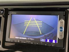 �ڣģ��ɣȣ��ԣ������ǥ����顼�ۣģ��ɣȣ��ԣդ���Ƥʤ���������ե��ץ��������ȼ»��������Υ������Ĥȥɥ�󥯤Ǥ��Ĥ����ǲ����������å����ڡ����ⴰ��������²�Ǥ��Ҥ���Ź���Ԥ����Ƥ���ޤ��� 7