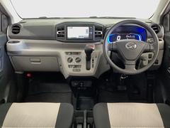 �ڸ��ֳ�ǧ�ڤ���ŹǼ�֤Τ��ꤤ�����Ҥϸ�����������¤�����ĺ���Ƥ���ޤ������ܤϡ��ᵦ���ܣ����ڤ����ܸ��ǡ�����Źĺ�����ֳ�ǧ�ڤӡ���ŹǼ�֤˸¤餻��ĺ���Ƥ���ޤ��� 5