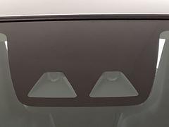 �ڸ��ֳ�ǧ�ڤ���ŹǼ�֤Τ��ꤤ�ۤ����б��ϡ��᡼�����Ǥμ�ξ���֤Υ��᡼���ο����㤤�䡢͢����ν��Ǥ����ͤˤ����Ǥ򤪳ݤ����ʤ��٤����֤Ǥ��Τǡ�������ĺ���ޤ��褦���ꤤ�����夲�ޤ��� 6