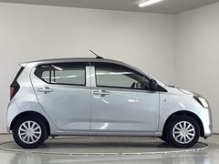 �ڣģ��ɣȣ��ԣ������ǥ����顼�ۣģ��ɣȣ��ԣդ���Ƥʤ���������ե��ץ��������ȼ»��������Υ������Ĥȥɥ�󥯤Ǥ��Ĥ����ǲ����������å����ڡ����ⴰ��������²�Ǥ��Ҥ���Ź���Ԥ����Ƥ���ޤ��� 7