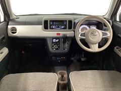 �ڸ��ֳ�ǧ�ڤ���ŹǼ�֤Τ��ꤤ�����Ҥϸ�����������¤�����ĺ���Ƥ���ޤ������ܤϡ��ᵦ���ܣ����ڤ����ܸ��ǡ�����Źĺ�����ֳ�ǧ�ڤӡ���ŹǼ�֤˸¤餻��ĺ���Ƥ���ޤ��� 5