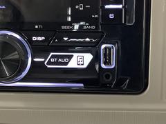 �ڣģ��ɣȣ��ԣ������ǥ����顼�ۣģ��ɣȣ��ԣդ���Ƥʤ���������ե��ץ��������ȼ»��������Υ������Ĥȥɥ�󥯤Ǥ��Ĥ����ǲ����������å����ڡ����ⴰ��������²�Ǥ��Ҥ���Ź���Ԥ����Ƥ���ޤ��� 7